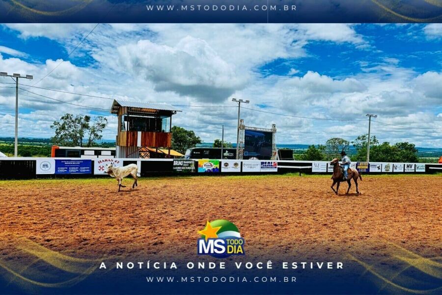 Imagem LACO COMPRIDO 29 12 2